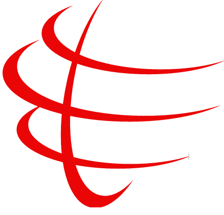 First Network South